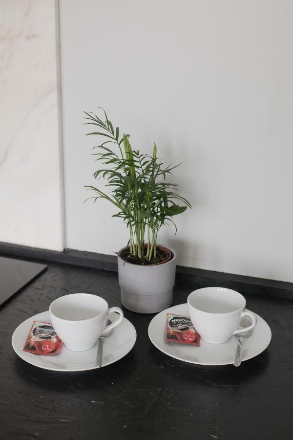 Baixa24 •P2R• Bright Apt In Vibrant Downtown Porto Luaran gambar